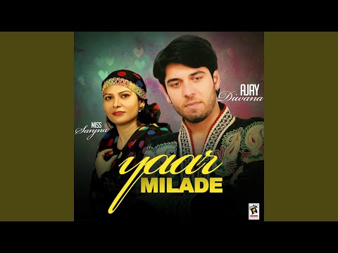 Yaar Milade