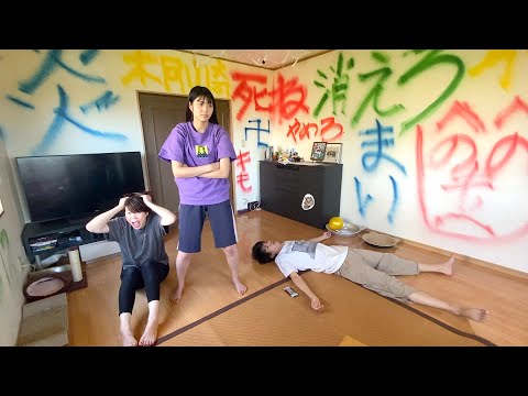 嵐の前後にプールを維持するにはどうすればよいですか?きれいな水を見つけるために知っておくべきことすべて  庭園