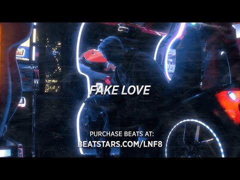 [FREE] EDO SAIYA x DONDON Type Beat | 💔 FAKE LOVE 💔 | 2021 Emotional Instrumental (Sad)