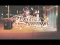 Hip Hop Video: M.I. "Maybe I"