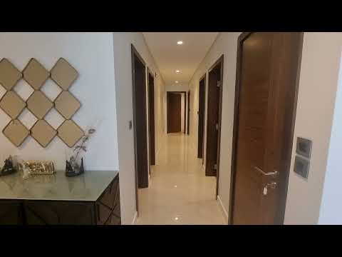 Property video thumbnail