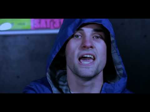 Bristol Allstars State of Emergency