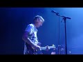 Pavement - Folk Jam - 24/10/22