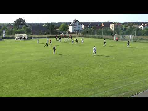 KS START SIERAKOWICE KS 94 RACHOWICE