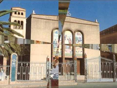 Eritrean Catholic Mezmur Halefa Alewo ሓለፋ ኣለዎ