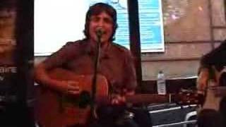 Starsailor - Keep us Together