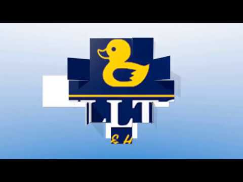 Hilltop Plumbing & Heating Ltd video