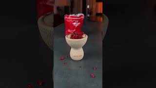 Download lagu I Made the Perfect Al Fakher Shisha Bowl | Smooth & Flavorful Smoke! mp3