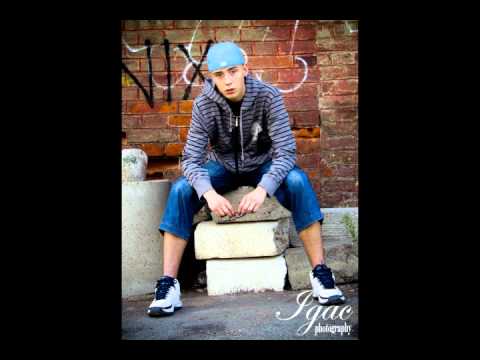 Stexus feat. Eldorado - Ne Setajte Nocu 2010