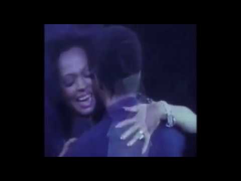 Save The Rainforest & Our Common Future -Sting, Diana Ross, Elton John