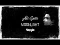 🔙|Ali Gatie」『Moonlight』。。【Nightcore】。。⏸LYRICS⏸◽◼مترجمة عربي◼◽ 🔙|Ali Gatie」『Moonlight』。。【Nightcore】。。⏸LYRICS⏸◽◼مترجمة عربي◼◽