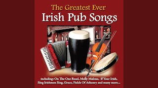 If Your Irish (Medley)