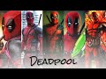 Deadpool Whatsapp Status Tamil Tamil Paiyan Editz