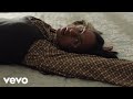 Jensen McRae Praying For Your Downfall Official Video