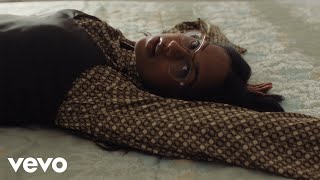 Jensen McRae - Praying For Your Downfall