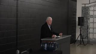 HCGOP: NT Pachyderm: Bill Hullander - Hamilton County Trustee