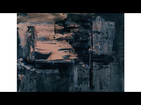 ReiRei, Minoas Cirillo - Ruins Mp3  (Original Mix) | HouseMusic103