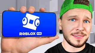 Video thumbnail image