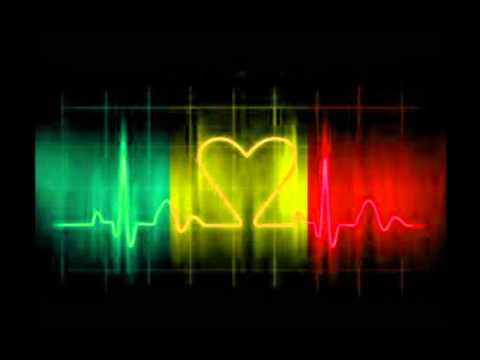 MigueelMonteneegroCueeva’s Video 102503325114 5SPk6loIPEU