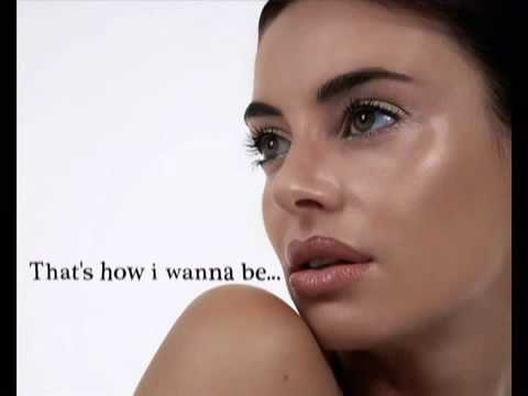 Jay Ko-Crazy(lyrycs)