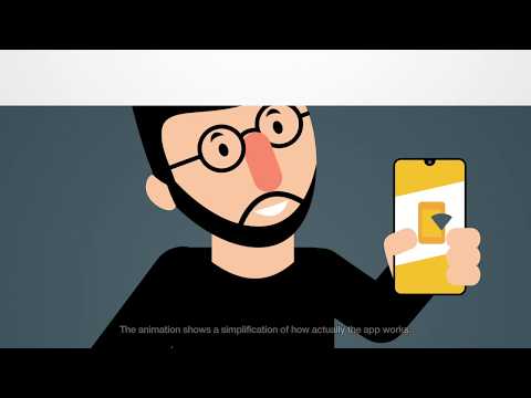 WeeNet - Network Utility Suite Video