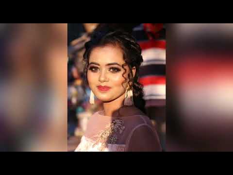 Bridal Makeup Artist portfolio by Makeup By Rajashri in Mumbai - Photo 1