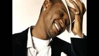 Usher - Blockin&#39; *NEW* *MUST HAVE* 2009 hit