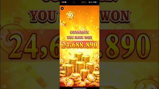 500 টাকার স্কাটারে 33,000+ Big Win! 😮 Super Ace Slot Bangla