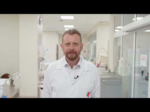 Ogólnopolski Dzień Transplantacji 2023