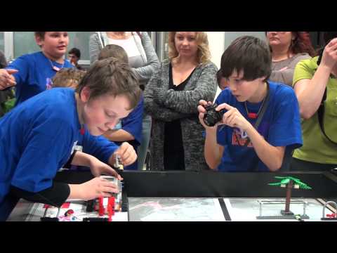 2.3 . The Benders - LeGorazda 183 - 73