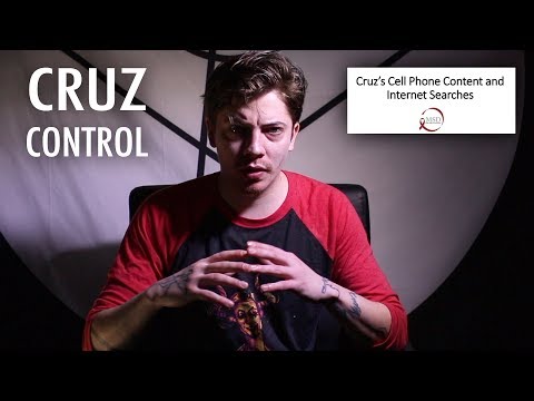 I'm listed in a School Shooting Police Report