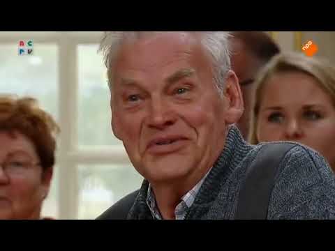 De Rijdende Rechter  Klimmen of trimmen aflevering uit 2015