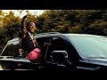 ACE HOOD THAT MODE OFFICIAL VIDEO