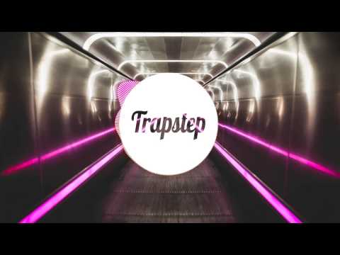 EnzoVangetti X Milez High X Flip - D X Deffie - Day By Day (Original Mix)