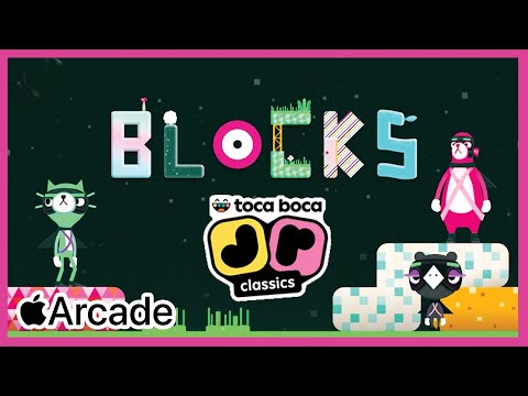 youtube video 5SQ0zZq_voA