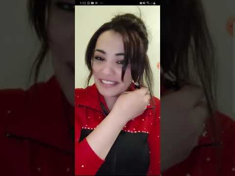 KAMOLA JALAP BIGODA KAYFINI QILAYAPDI 2 👙😡👍