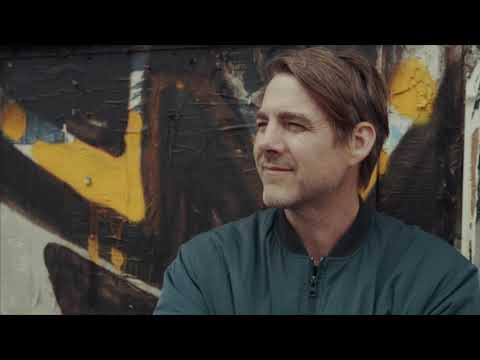 Marco Schmedtje - Tunnel aus Gold (offizielles Musikvideo)