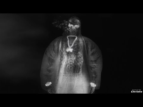 Farii - Cutlass (Audio)