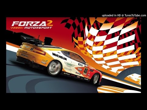 Violeta de la Timisoara Monica Lupsa 16 MINUTER  RUMUNSKE PESME  DVOJKE UZIVO