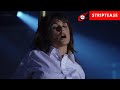 STRIPTEASE 1996 Best Sexy Dance 1 2