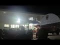 Over 300 Chinese Riot At Mae Sot Immigration Detention Centre