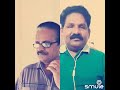 Vaanil Muzhu Madhiyai Kanden