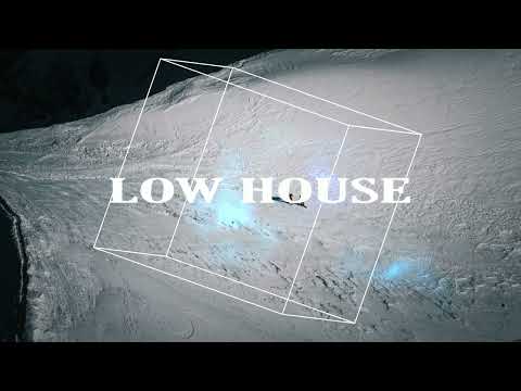 Eurythmics - Sweet Dreams (Milan Tavares & Mosynaï Remix)