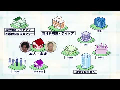 ジブロモメタン (職業病) - 定義