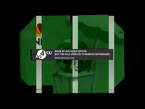 263 M&M’s Commercials