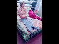 U U U U U Molarka Tik Tok Funny Videos