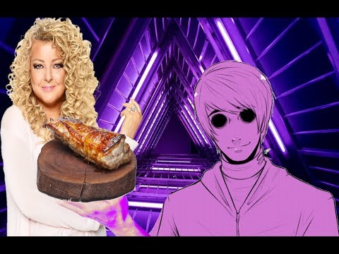 Twój stary pijany zamawia schabowe i żeberko feat. Zbigniew Stonoga