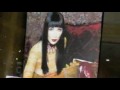 Las Vegas Cher Shoppin