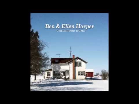Videoclip de Farmer’s Daughter — Ben Harper