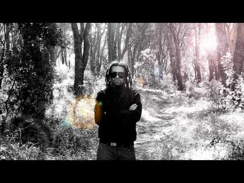 Andrea Morph - Quindi